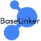 Baselinker-Logo