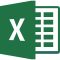 Microsoft_Excel-logo
